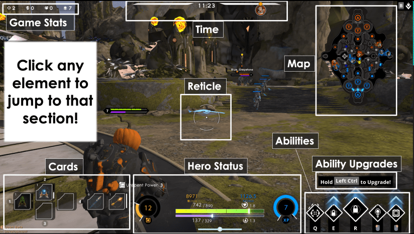 screen shot 2019-01-26 at 9.48.44 pm