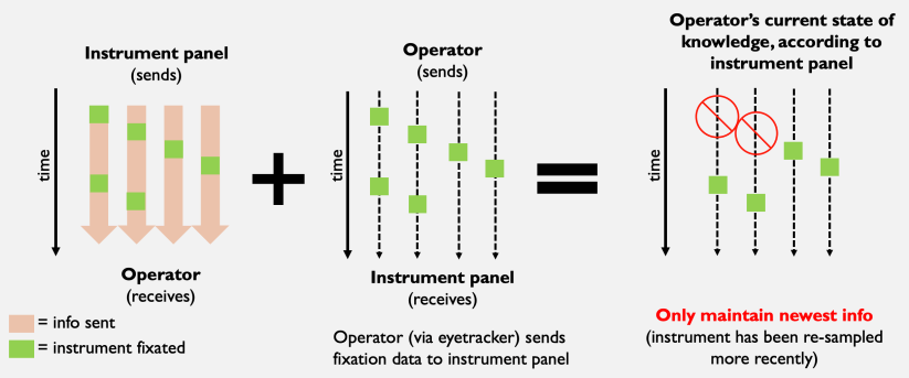 screen shot 2019-01-26 at 11.26.04 pm